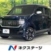 honda n-wgn 2020 quick_quick_JH4_JH4-2002198 image 1