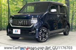 honda n-wgn 2020 quick_quick_JH4_JH4-2002198