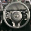 honda n-box 2019 -HONDA--N BOX DBA-JF3--JF3-1280717---HONDA--N BOX DBA-JF3--JF3-1280717- image 13