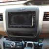honda freed 2019 CFJ1752139 image 4