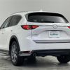 mazda cx-5 2019 -MAZDA--CX-5 3DA-KF2P--KF2P-318227---MAZDA--CX-5 3DA-KF2P--KF2P-318227- image 16