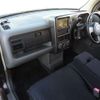nissan cube 2008 -NISSAN--Cube DBA-BZ11--BZ11-350341---NISSAN--Cube DBA-BZ11--BZ11-350341- image 25