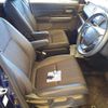 honda freed 2017 -HONDA 【岐阜 504っ9289】--Freed GB7-1023242---HONDA 【岐阜 504っ9289】--Freed GB7-1023242- image 9