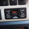 toyota noah 2021 CFJ1798206 image 62