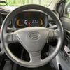 daihatsu mira-e-s 2019 -DAIHATSU--Mira e:s 5BA-LA350S--LA350S-0171875---DAIHATSU--Mira e:s 5BA-LA350S--LA350S-0171875- image 12