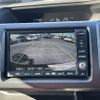 honda stepwagon 2012 -HONDA--Stepwgn DBA-RK5--RK5-1211442---HONDA--Stepwgn DBA-RK5--RK5-1211442- image 11