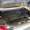 daihatsu copen 2020 CFJ1650212 image 9