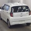 daihatsu mira-e-s 2020 quick_quick_5BA-LA350S_LA350S-0213079 image 2