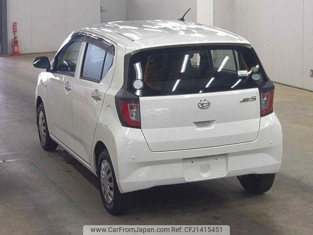 daihatsu mira-e-s 2020 quick_quick_5BA-LA350S_LA350S-0213079 image 2