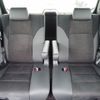 toyota alphard 2020 -TOYOTA--Alphard 6AA-AYH30W--AYH30-0107926---TOYOTA--Alphard 6AA-AYH30W--AYH30-0107926- image 16