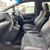 toyota alphard 2017 quick_quick_DBA-AGH30W_AGH30-0109369 image 13