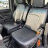 honda n-van 2018 -HONDA--N VAN HBD-JJ1--JJ1-3005837---HONDA--N VAN HBD-JJ1--JJ1-3005837- image 4