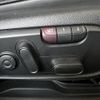 mini mini-others 2019 -BMW--BMW Mini 3BA-LV20M--WMWXJ120302L62047---BMW--BMW Mini 3BA-LV20M--WMWXJ120302L62047- image 24