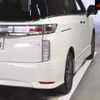 nissan elgrand 2015 -NISSAN 【岐阜 333ﾁ91】--Elgrand TE52-074691---NISSAN 【岐阜 333ﾁ91】--Elgrand TE52-074691- image 9