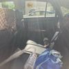 toyota harrier 2005 CFJ1557892 image 10