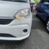 daihatsu boon 2020 quick_quick_DBA-M710S_M710S-0005069 image 20