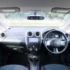 nissan note 2013 F00713 image 7