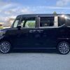 honda n-box 2014 quick_quick_DBA-JF1_JF1-2212782 image 4