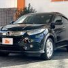 honda vezel 2020 -HONDA--VEZEL DAA-RU3--RU3-1363901---HONDA--VEZEL DAA-RU3--RU3-1363901- image 10