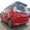 mitsubishi delica-d2 2017 -MITSUBISHI--Delica D2 DAA-MB46S--MB46S-650583---MITSUBISHI--Delica D2 DAA-MB46S--MB46S-650583- image 2