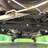 toyota liteace-van 2018 CFJ1846960 image 19