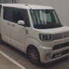 daihatsu wake 2018 -DAIHATSU--WAKE DBA-LA710S--LA710S-0023326---DAIHATSU--WAKE DBA-LA710S--LA710S-0023326- image 5