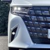 toyota alphard 2023 CFJ1828484 image 10