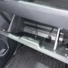 daihatsu wake 2018 -DAIHATSU--WAKE LA700S--LA700S-0127474---DAIHATSU--WAKE LA700S--LA700S-0127474- image 44