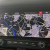 porsche macan 2021 quick_quick_3BA-J1M20_WP1ZZZ95ZMLB10968 image 3