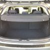 mazda axela 2014 -MAZDA--Axela BM2FS-105605---MAZDA--Axela BM2FS-105605- image 8