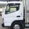 mitsubishi-fuso canter 2014 GOO_NET_EXCHANGE_0602526A30230710W002 image 31