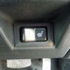 mitsubishi pajero-mini 2012 -MITSUBISHI 【野田 580】--Pajero mini ABA-H58A--H58A-1014843---MITSUBISHI 【野田 580】--Pajero mini ABA-H58A--H58A-1014843- image 29