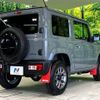 suzuki jimny 2025 CFJ1537779 image 17