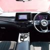 nissan note 2024 -NISSAN--Note 6AA-E13--E13-303***---NISSAN--Note 6AA-E13--E13-303***- image 3
