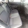 subaru forester 2013 -SUBARU 【静岡 301ﾓ6554】--Forester DBA-SJG--SJG-014253---SUBARU 【静岡 301ﾓ6554】--Forester DBA-SJG--SJG-014253- image 17