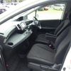 honda freed 2012 -HONDA--Freed DBA-GB3--GB3-1408202---HONDA--Freed DBA-GB3--GB3-1408202- image 11