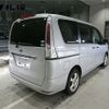 nissan serena 2011 CFJ1535734 image 2