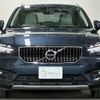 volvo xc40 2020 CFJ1657902 image 4