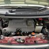 daihatsu move 2017 CFJ1598211 image 18