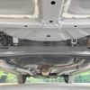 toyota raize 2023 -TOYOTA--Raize 5BA-A201A--A201A-0046931---TOYOTA--Raize 5BA-A201A--A201A-0046931- image 19