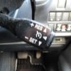 toyota noah 2016 CFJ1677654 image 15