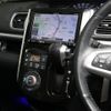 daihatsu tanto 2016 quick_quick_LA600S_LA600S-0420197 image 4