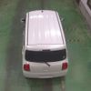 suzuki alto-lapin 2010 -SUZUKI--Alto Lapin HE22S--158997---SUZUKI--Alto Lapin HE22S--158997- image 6