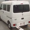 nissan clipper-van 2024 -NISSAN 【品川 480ｻ8254】--Clipper Van 5BD-DR17V--DR17V-655140---NISSAN 【品川 480ｻ8254】--Clipper Van 5BD-DR17V--DR17V-655140- image 11