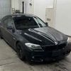 bmw 5-series 2012 -BMW--BMW 5 Series XG20-WBAXG12070DX48456---BMW--BMW 5 Series XG20-WBAXG12070DX48456- image 1