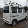 daihatsu hijet-cargo 2017 quick_quick_EBD-S321V_S321V-0331859 image 3