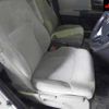 honda odyssey 2017 -HONDA--Odyssey RC1-1124131---HONDA--Odyssey RC1-1124131- image 7