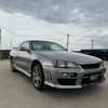 nissan skyline-coupe 2000 1100191 image 3