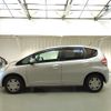 honda fit 2010 CFJ1568856 image 6