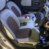 suzuki alto-lapin 2013 CFJ1558705 image 13